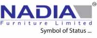 Nadia Nadia