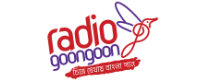 Radio GoonGoon Radio GoonGoon