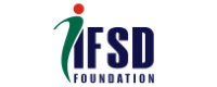 IFSD Foundation IFSD Foundation