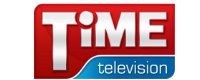 Time TV Time TV