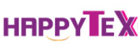 HappyTex HappyTex